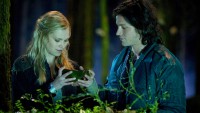 /album/thehungredrol/a2014-09-syfy-gen-the100-s01-ep01-2-2048x1152-jpg/