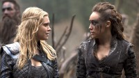 /album/thehungredrol/the-100-clarke-lexa-jpg/