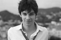 Jasper Jordan